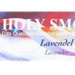 Lavendel Rächerstäbchen - Blue Line - 10 Packungen