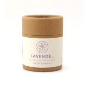 Räucherwerk Lavendel 50ml