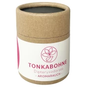 Räucherwerk Tonkabohnen 50ml